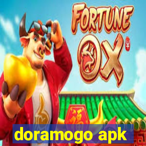 doramogo apk